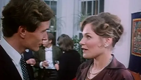 Әдемі жыныстық махаббат