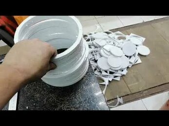 Грязная работёнка