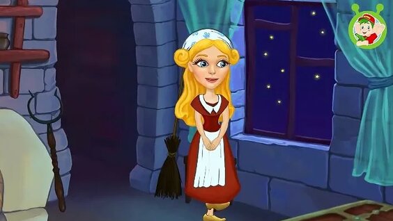 Новоуральск мұғалімінің порносы