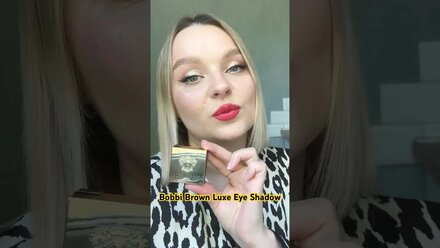 Топовые блестящие тени #блёстки #полезноевидео #рекомендации #косметика #тенидлявек #shortsvideo