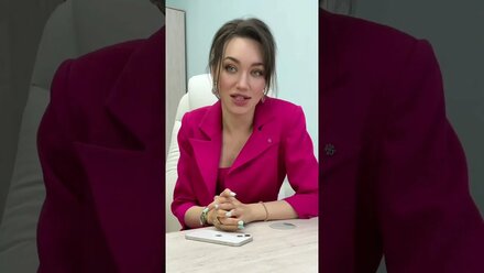 Главное правило для притягивания денег! #shortsvideo #психолог