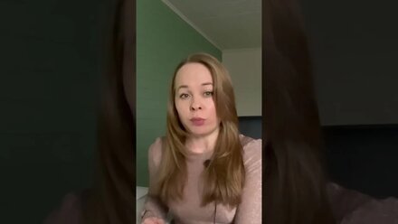 Поздравляю Вас с Новым Годом!