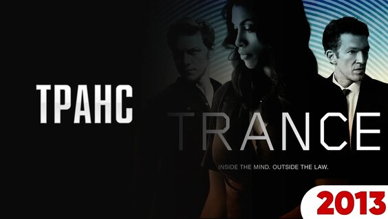 Бен 10 порно мультфильмі онлайн