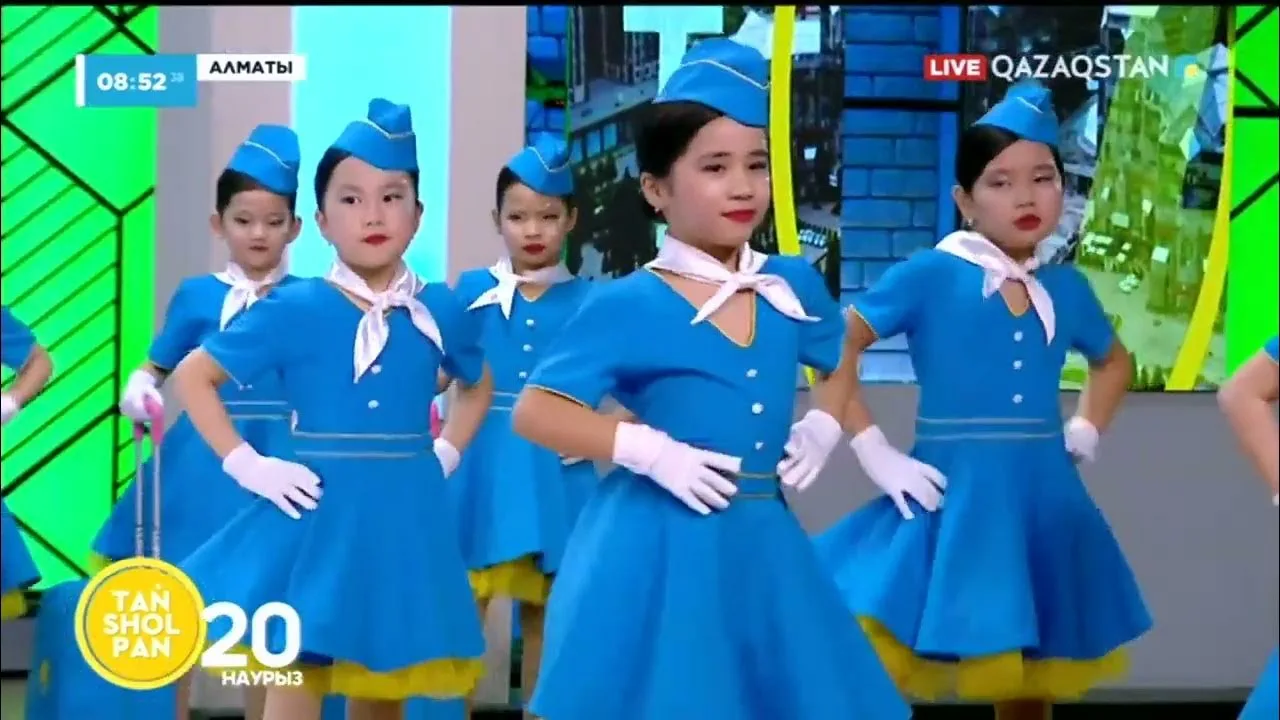 Үлкен мүшесі видеосы бар жопаны блять