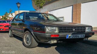 Top 10 Seat Malaga Classic cars of 2016 cheapest prices Blazzjah