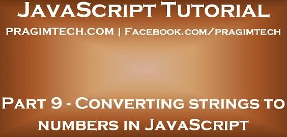 sql convert string to number: 879 video Yandex'te bulundu