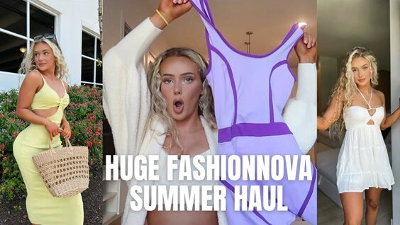 BUFFBUNNY CAKE COLLECTION TRY ON HAUL & REVIEW In Depth Launch Overview  2023 activewear bbl legging 
