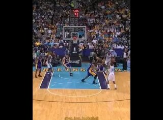 Лучшие Моменты Первого Раунда ПЛЕЙ-ОФФ НБА | BEST Moments FROM THE First Round NBA P...