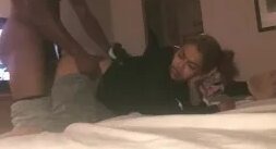 Merville barracks porn