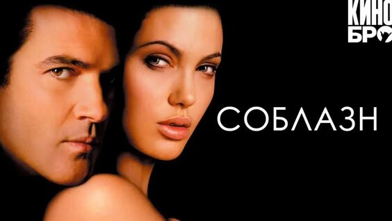 Қырынған кискалар аяқтарын жайып жіберді фото