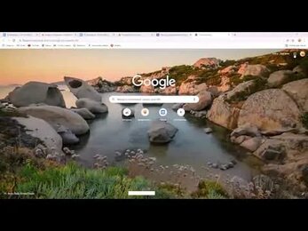 Как прикрепить ссылку на видео к анкете конкурса? Примеры на облаке Mail.ru, Яндекс и Google