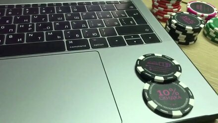 Розыгрыш скидки 10% среди наших клиентов, сделавших заказ в Январе в интернет-магазине Store Audio