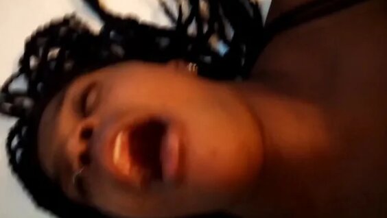 Stepsis Marina Gold asks, "Do you Like Having Your Stepsister's Nude Pictures on Your"