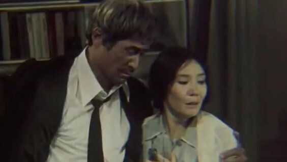 Аудармасы бар секс-порно фильмдер