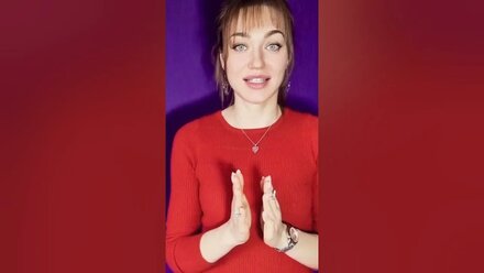 Зачем нужна медитация? #shortsvideo #психолог #медитация
