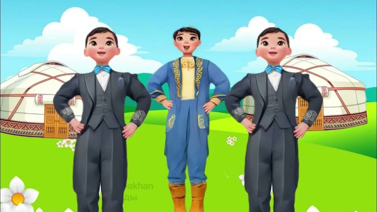 Телефоныңызға жетілген транссексуал әйелдердің порно видеоларын тегін жүктеп алыңыз.