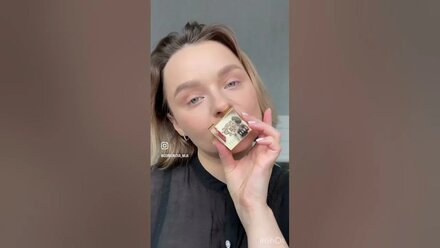 Makeup for every day