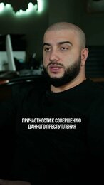 ПАРЕНЬ ВЫЛОЖИЛ ТВОИ ИНТИМ ФОТО ????
