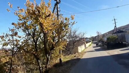 Участок в Гайкодзоре!!!
