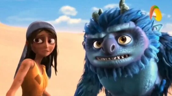 Sport va jinsiy aloqani tomosha qiling