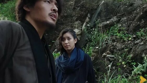 U va u ikkiga jinsiy aloqa qilishdi