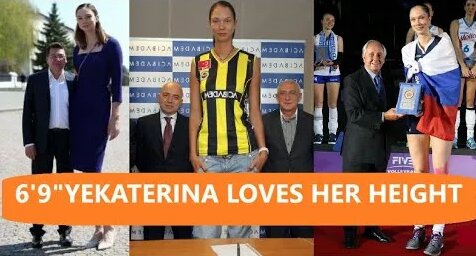 Fohisha yalangoch kelinlarning fotosuratlari