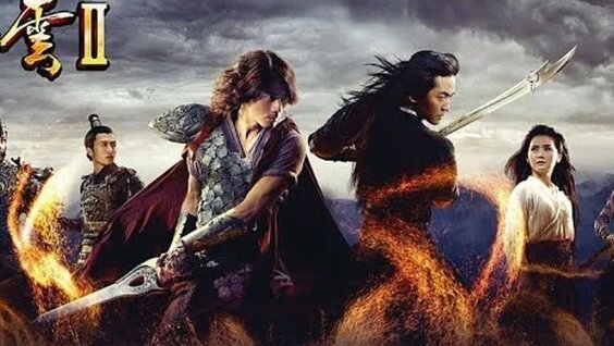 Сексология: Порнография дегеніміз не?