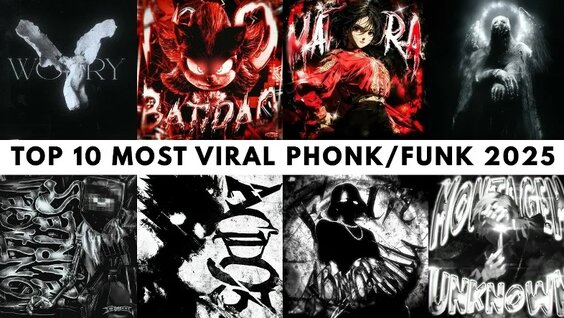 viral-phonk-funk-songs-2025-pxrtizxn-xenteye