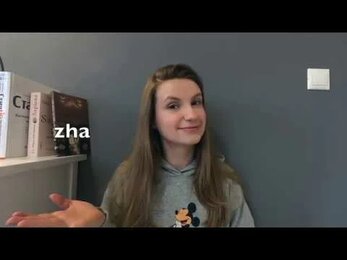 Chinese pin yin zhi zhe zhu... part3
