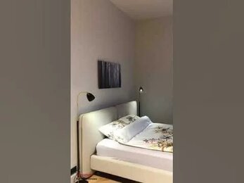 Элитная квартира с большой террасой на Литейном проспекте