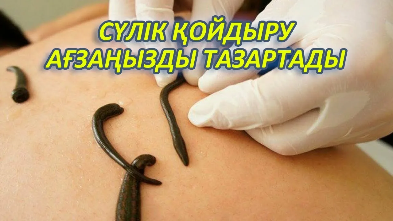 Анамның есектегі ұлы порно