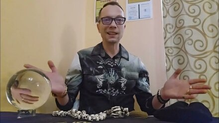 Мысли вслух. Стоп фразы перед зеркалом.