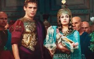 Құрылыстағы секс, жасырын камера, өзбек және тәжік әйелдері