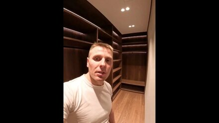 💡К вашему вниманию😁Электромонтаж в квартире 132 м2 завершён полностью Летом был выполнен черновой