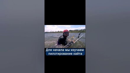 Чувства снисходят на тебя #shorts