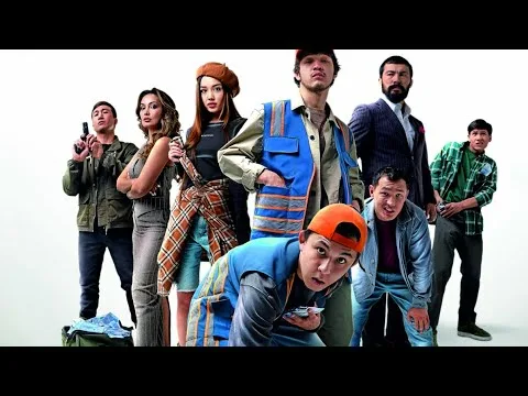 актриса Ольга Будина ххх