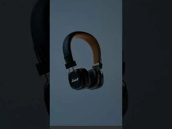 Освещение в Blender #3d #3danimation #blender