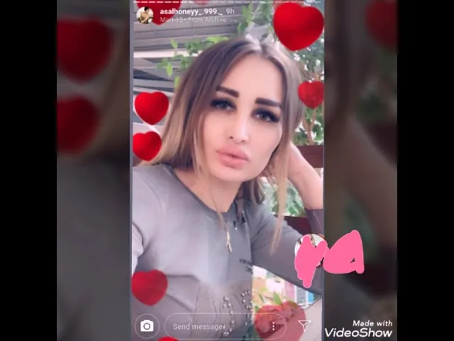 Saggy kokrak porno fotosurat