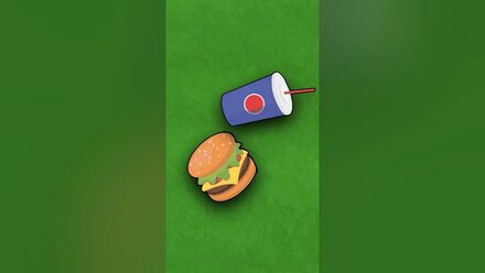 2D motion, 2д моушен #мультик #2д #дизайн