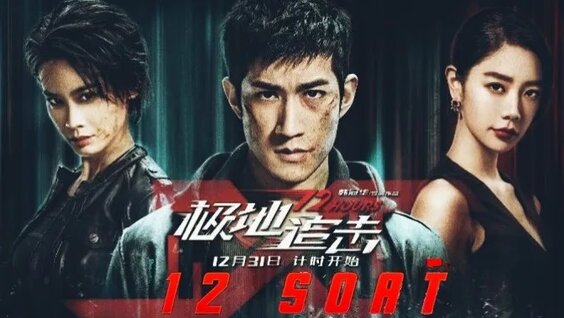 Alyonushka haqida porno ertaklar