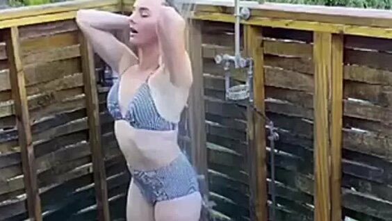 Секс с спящей мамой: видео найдено
