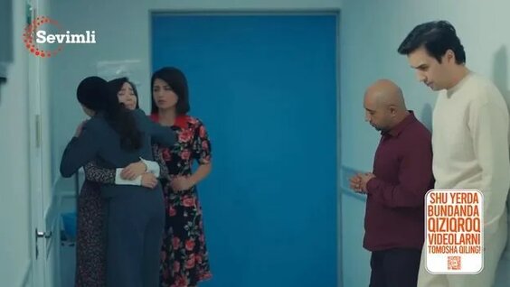 Buvim bilan jinsiy aloqa