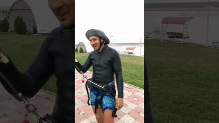 Сравниваем кайты. Гибриды и однослойники.