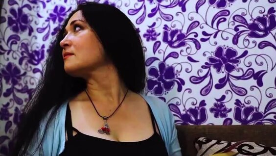 Бейнені ешкім көрмей тұрғанда жыныстық қатынас