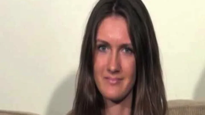 Энн Хэтэуэйдің жалаңаш порно фотолары қандай?