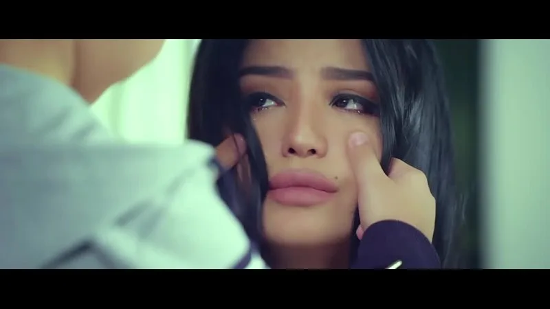 Yujnaya metro bekati yaqinidagi arzon fohishalar