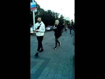 Акции которые организовывало наше агентство