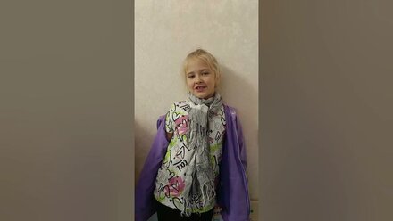 #диалогисдетьми круговорот добра в природе