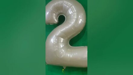 Композиция шаров #гелиевыешары #balloon #георгиевск #party #магазинмастерапраздника