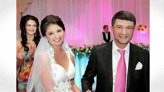 Узбекская порно звезда Диана Ягофарова трахается со своим режиссером Смотреть видео онлайн
